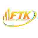 نورپردازی پوریا نسب